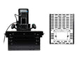 CompleteOriginSystem_ECom