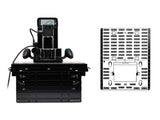 CompleteOriginSystem_ECom