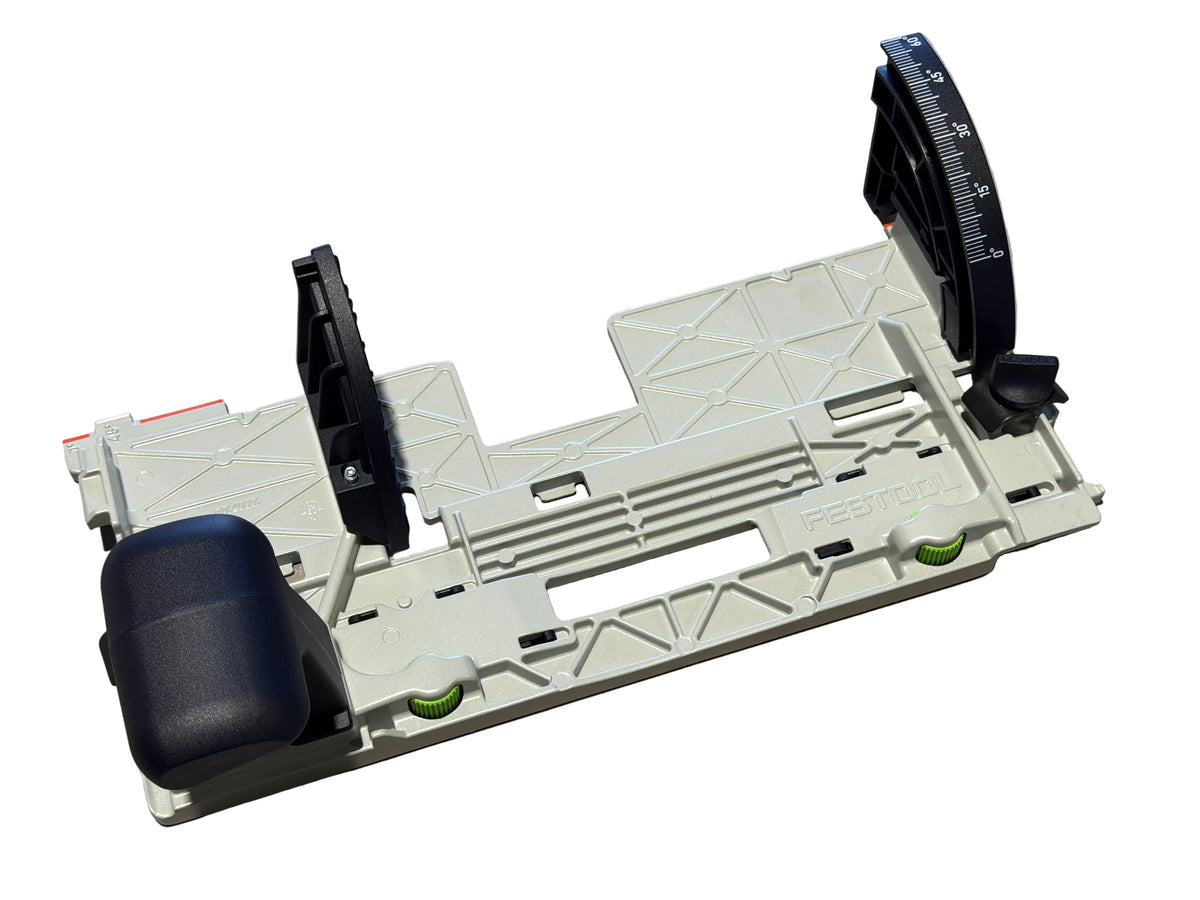 Festool Sägetisch HK 85  (Originales Ersatzteil) - 769909