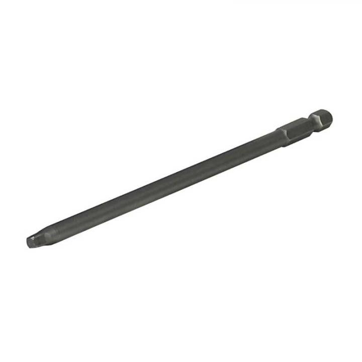 D6HD-01