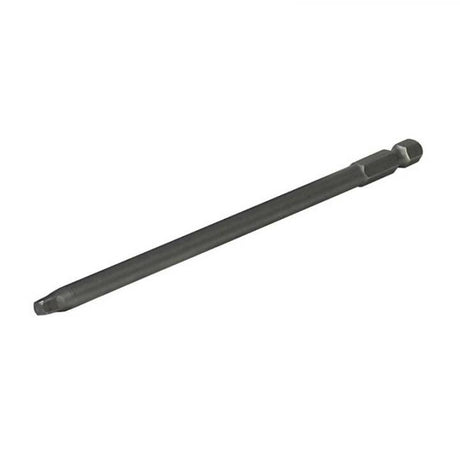 D6HD-01