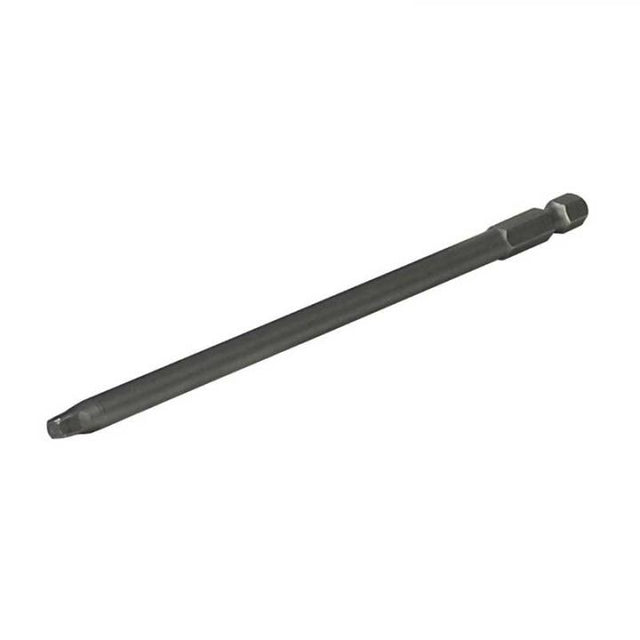 D6HD-01