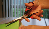D821_work_man_wrappingpaper__c75