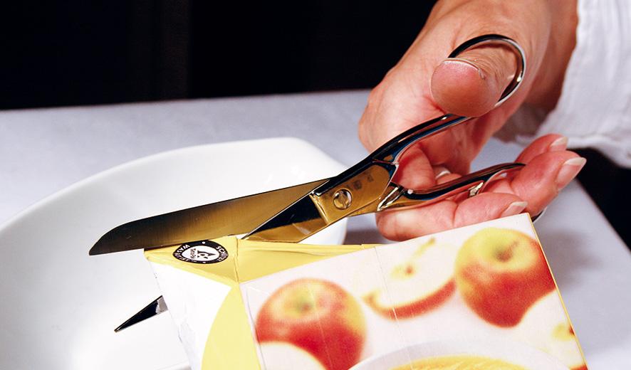 D840_work_man_package_food_1__c75