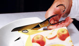 D840_work_man_package_food_1__c75