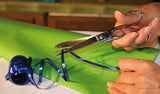 D840_work_man_ribbon__c75