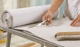 D851_work_man_deco_1__c75
