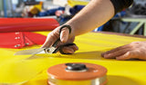 D860_work_man_yel_tarp_1__c75