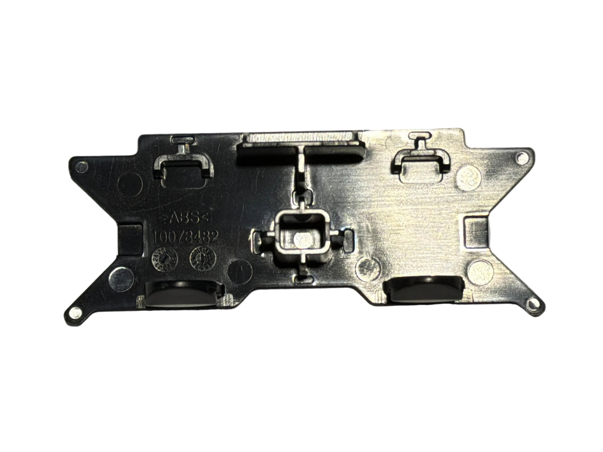 Festool Endkappe CSC SYS 50 Führungsprof. (Originales Ersatzteil) - 10078482