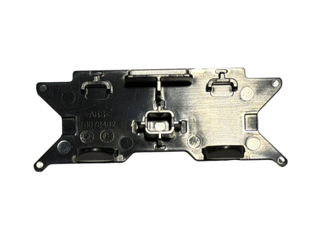 Festool Endkappe CSC SYS 50 Führungsprof. (Originales Ersatzteil) - 10078482