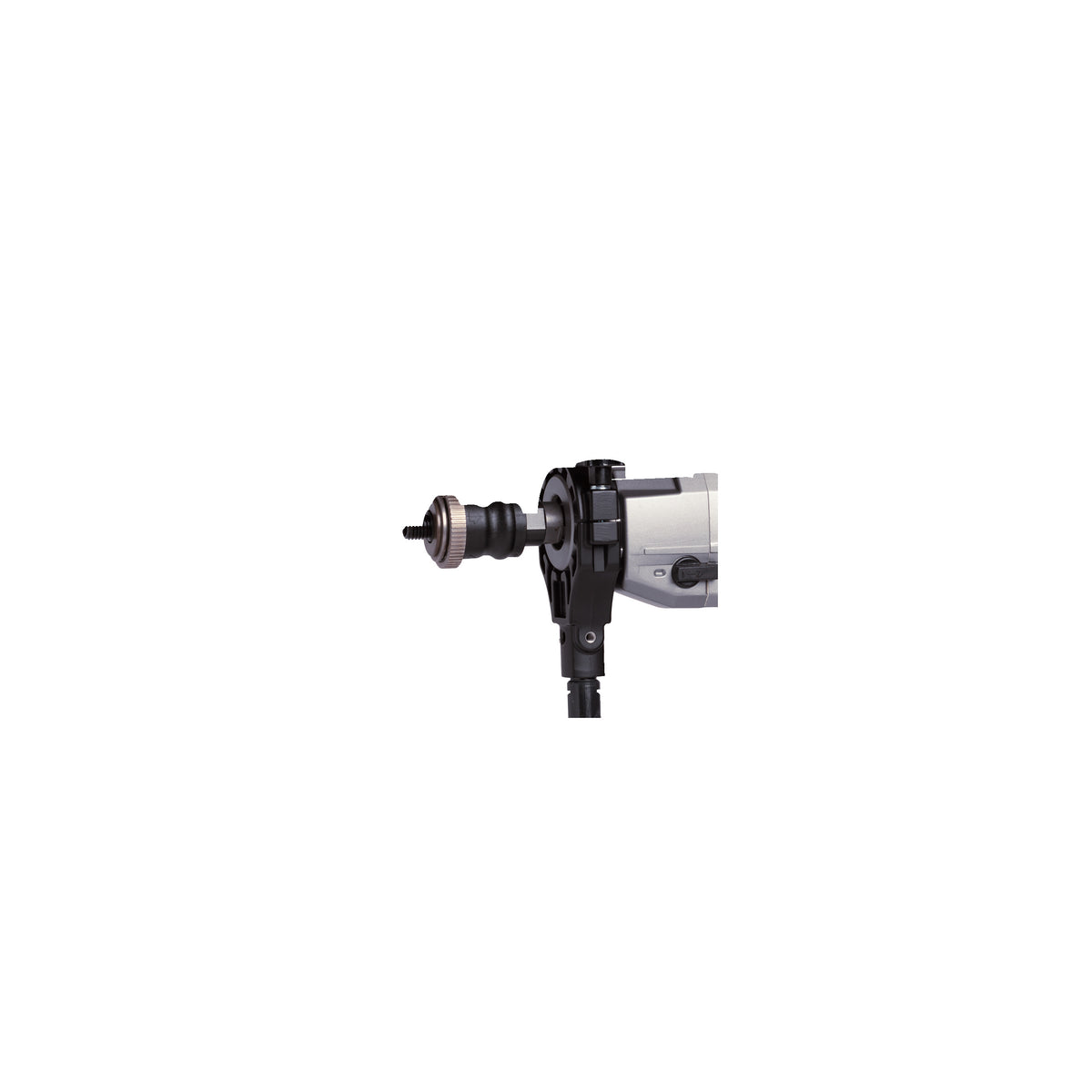 Milwaukee Diamantbohrmaschine DD2 - Produktbild 7