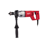 Milwaukee Diamantbohrmaschine DD2 - Produktbild 1