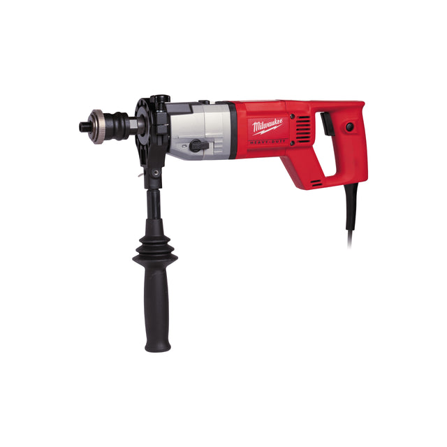 Milwaukee Diamantbohrmaschine DD2 - Produktbild 1