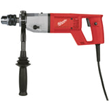 Milwaukee Diamantbohrmaschine DD2 - Produktbild 3