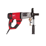 Milwaukee Diamantbohrmaschine DD3 - Produktbild 2