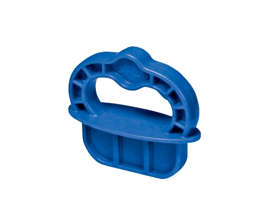 DECKSPACER-BLUE-01