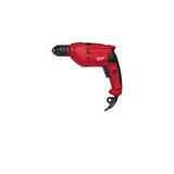Milwaukee Bohrmaschine DE10RX - Produktbild 2