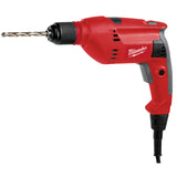Milwaukee Bohrmaschine DE10RX - Produktbild 3