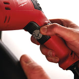 Milwaukee Bohrmaschine DE13RP - Produktbild 4