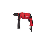 Milwaukee Bohrmaschine DE13RP - Produktbild 2