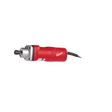 Milwaukee Geradschleifer DG30E - Produktbild 2