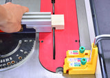 DS-333_4_48058-2