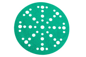 Ø 150 mm