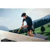 DV005-anwb-Wikinger-Nageleisen-101190943-945-1_0