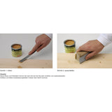 GRILITH wood putty / filler for repairing