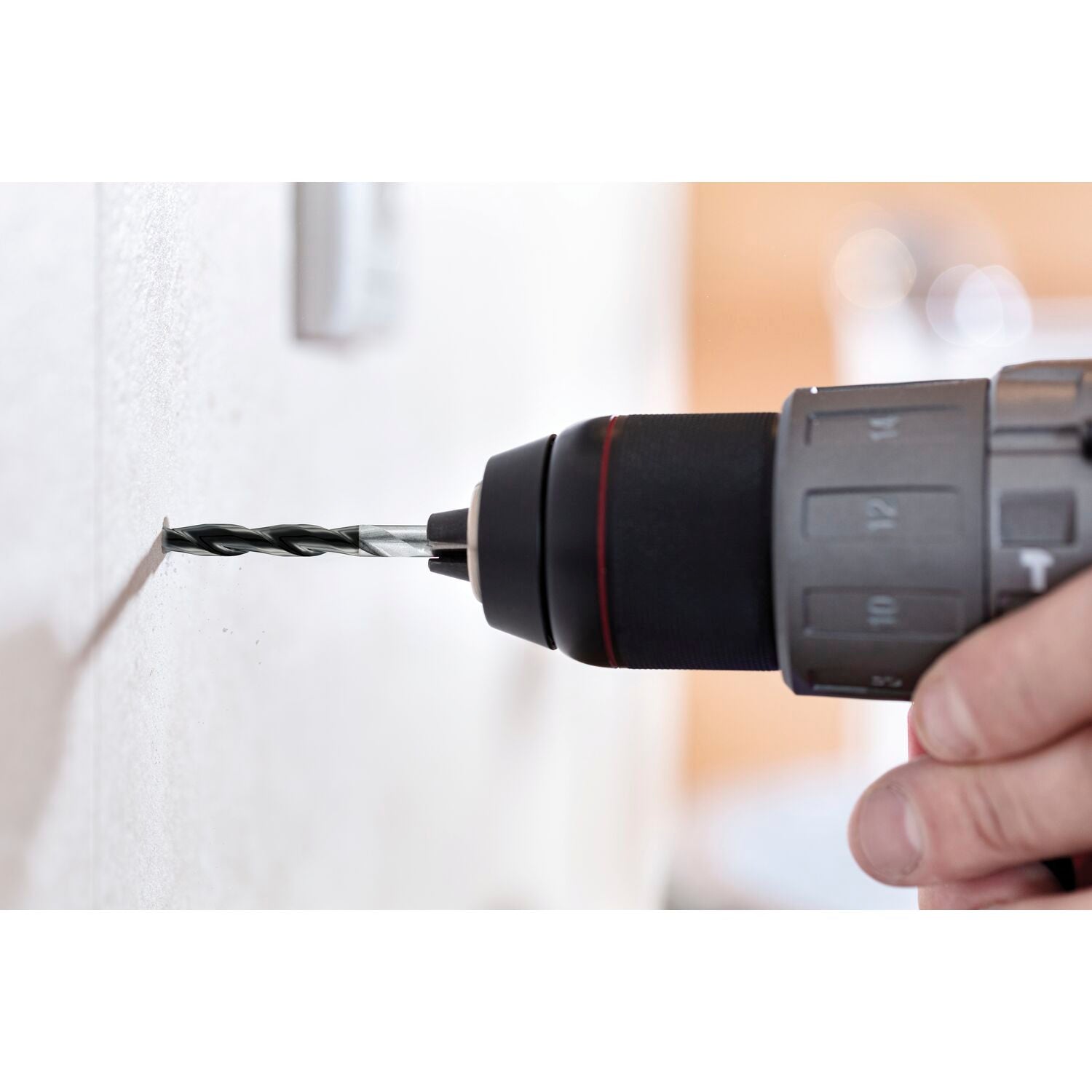 DV005-anwb_Alpen_C_Protector_HM_Bohrer_Set_-2-_0