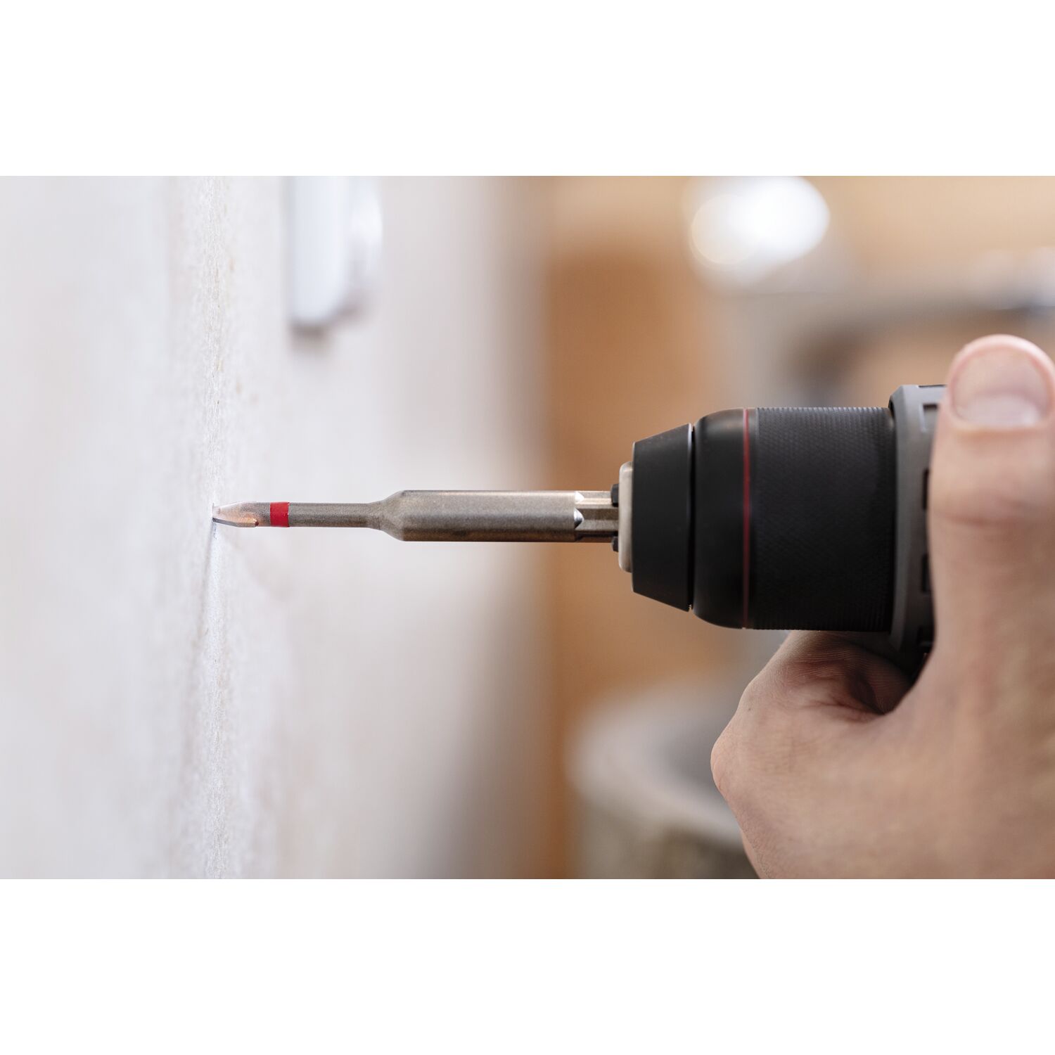 DV005-anwb_Alpen_C_Protector_HM_Bohrer_Set_0