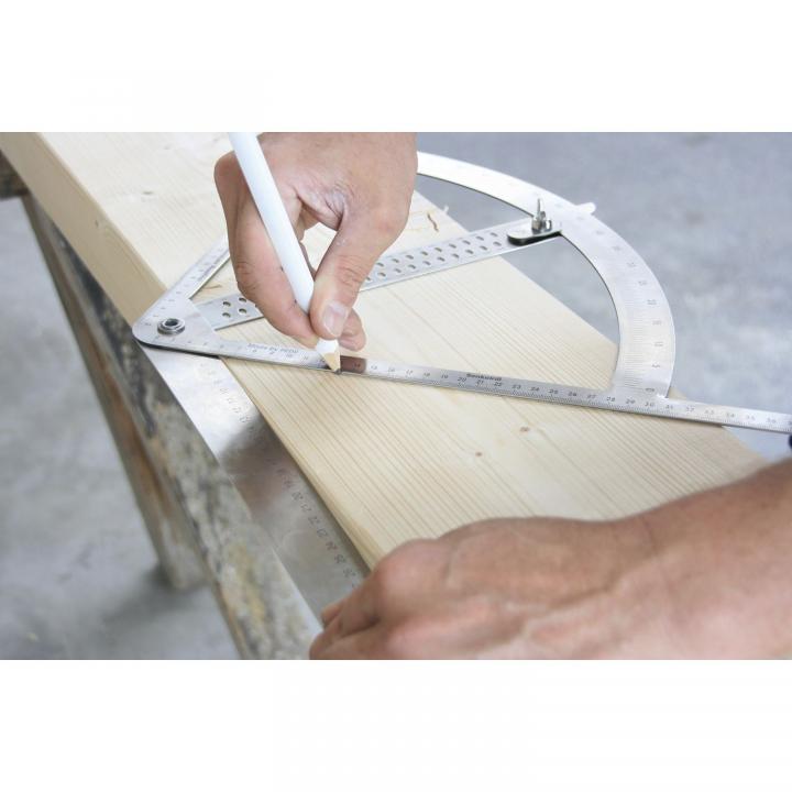 DV005-anwb_Alpha_Classic_Set_M900D_101167657_01_0