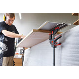 DV005-anwb_Bessey_Einhandzwinge_Set_EZR_100_0