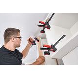 DV005-anwb_Bessey_Einhandzwinge_Set_EZR_100_1_0