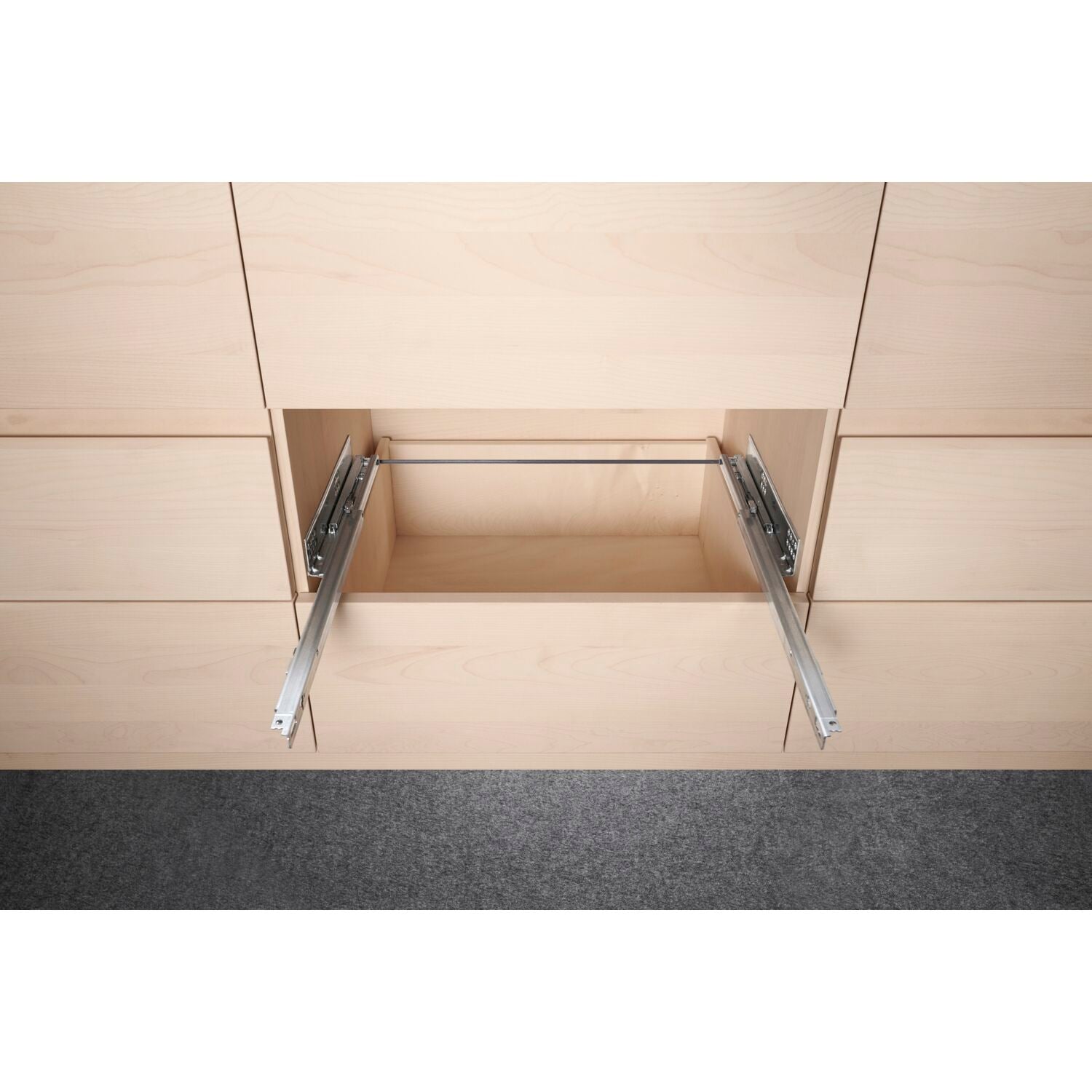 DV005-anwb_Blum_Tandem_TipOn_Synchronisierungsstange_01_0