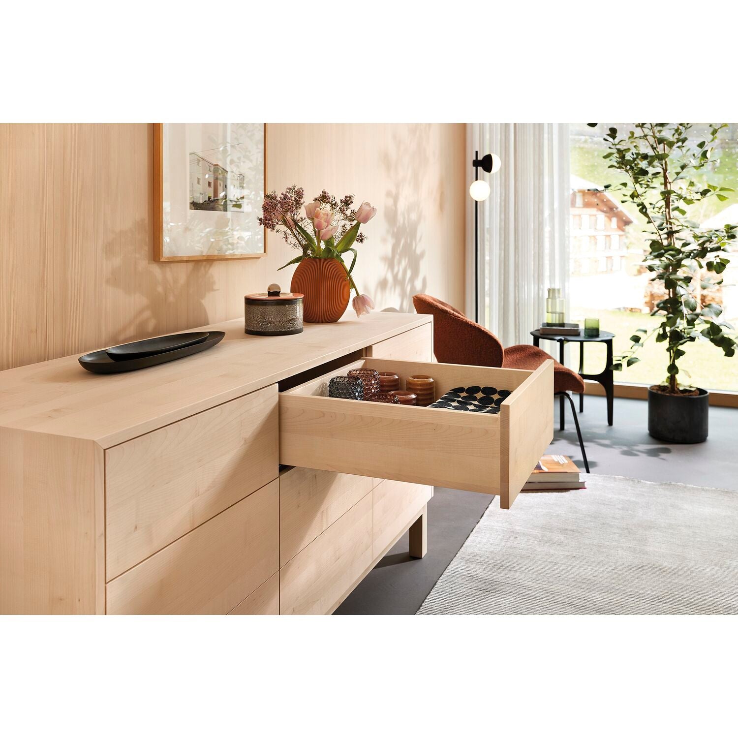 DV005-anwb_Blum_Tandem_plus_TipOn_01_0