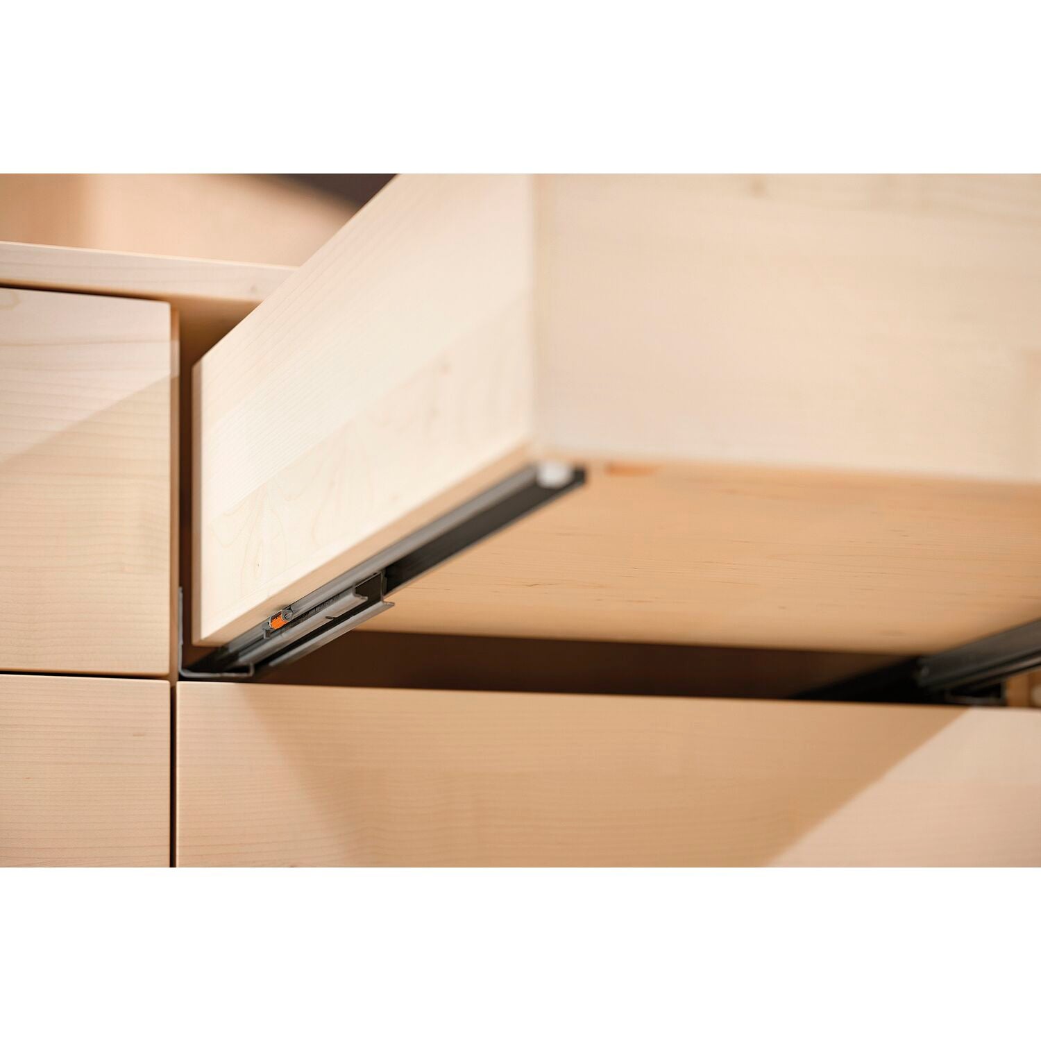 DV005-anwb_Blum_Tandem_plus_TipOn_02_0