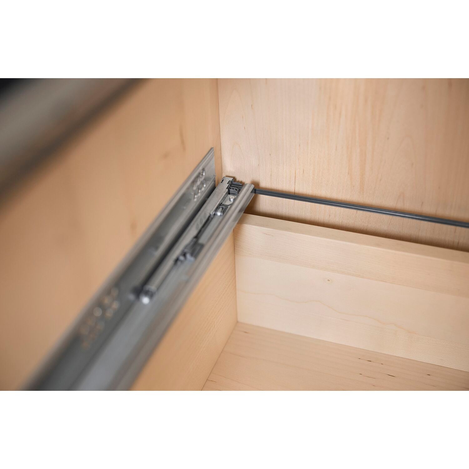 DV005-anwb_Blum_Tandem_plus_TipOn_Synchro_02_0