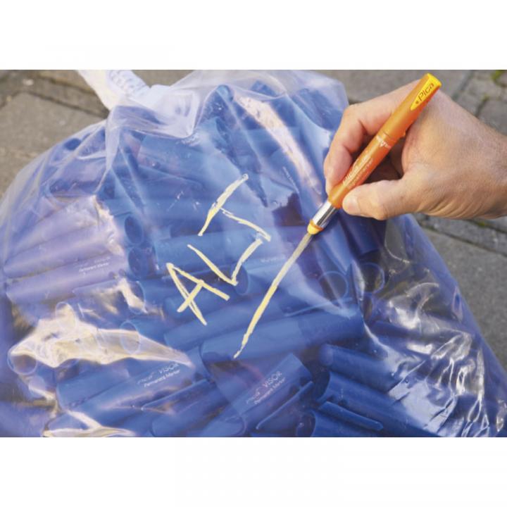 DV005-anwb_Gel_Signalmarker_101168065_02_0sYwO6YiaFwiiM