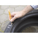 DV005-anwb_Gel_Signalmarker_101168065_03_0N8fuGR3KhwWPb