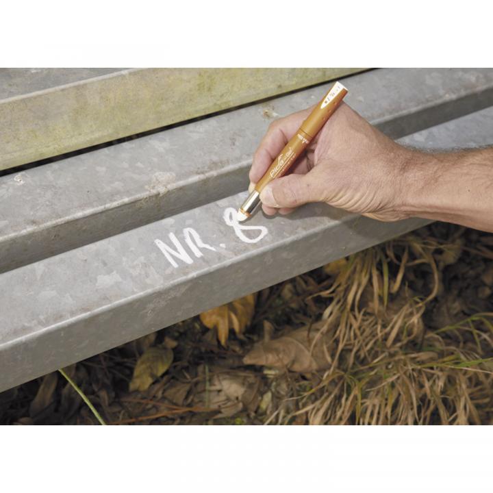 DV005-anwb_Gel_Signalmarker_101168065_04_0qn63HLcUTZKrk