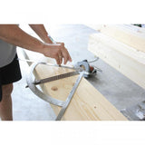 DV005-anwb_Hedue_Zimmermannswinkelgeraet_Alpha_Classic_M900_101167637_01_0