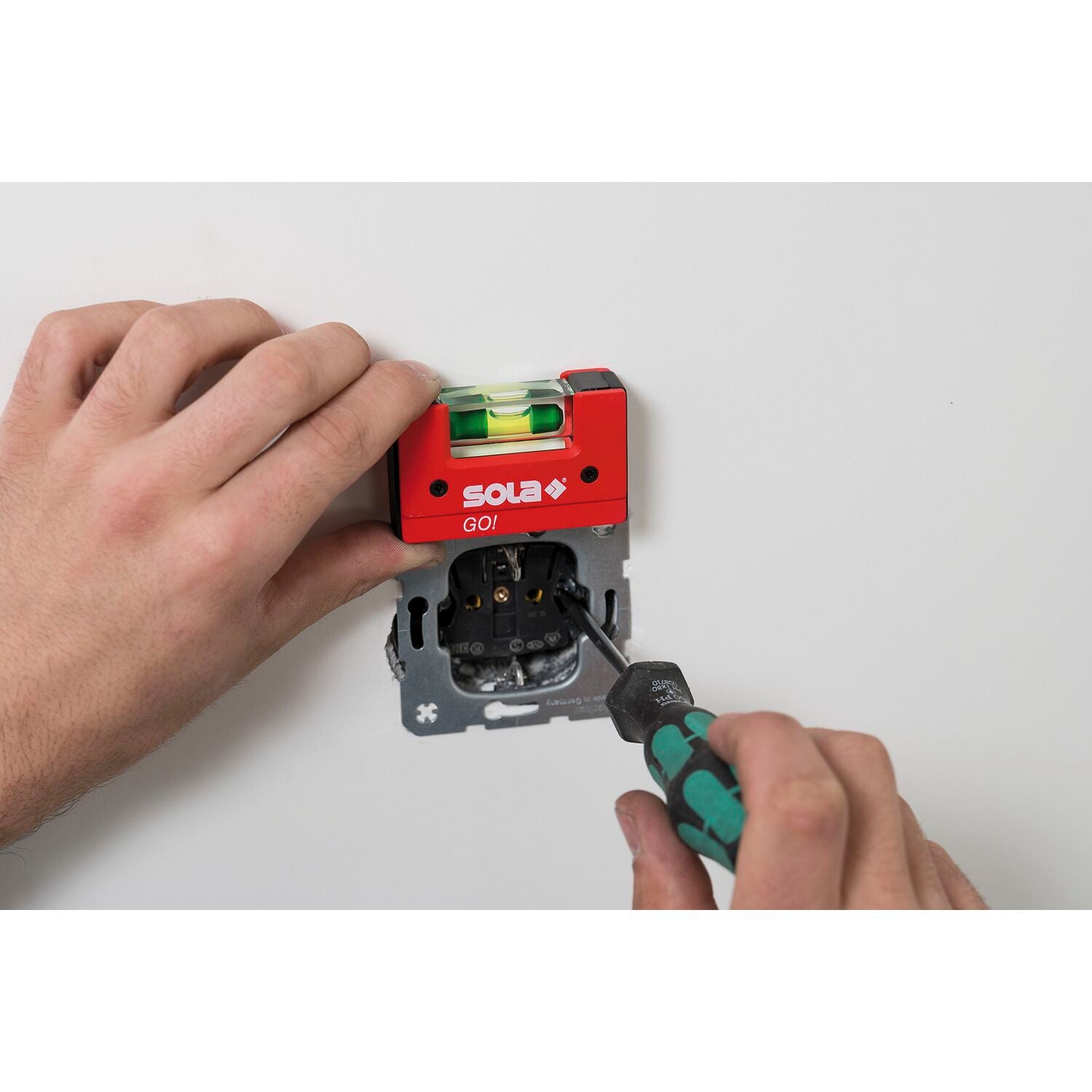 DV005-anwb_Sola_pic_app_ww_go_004_0