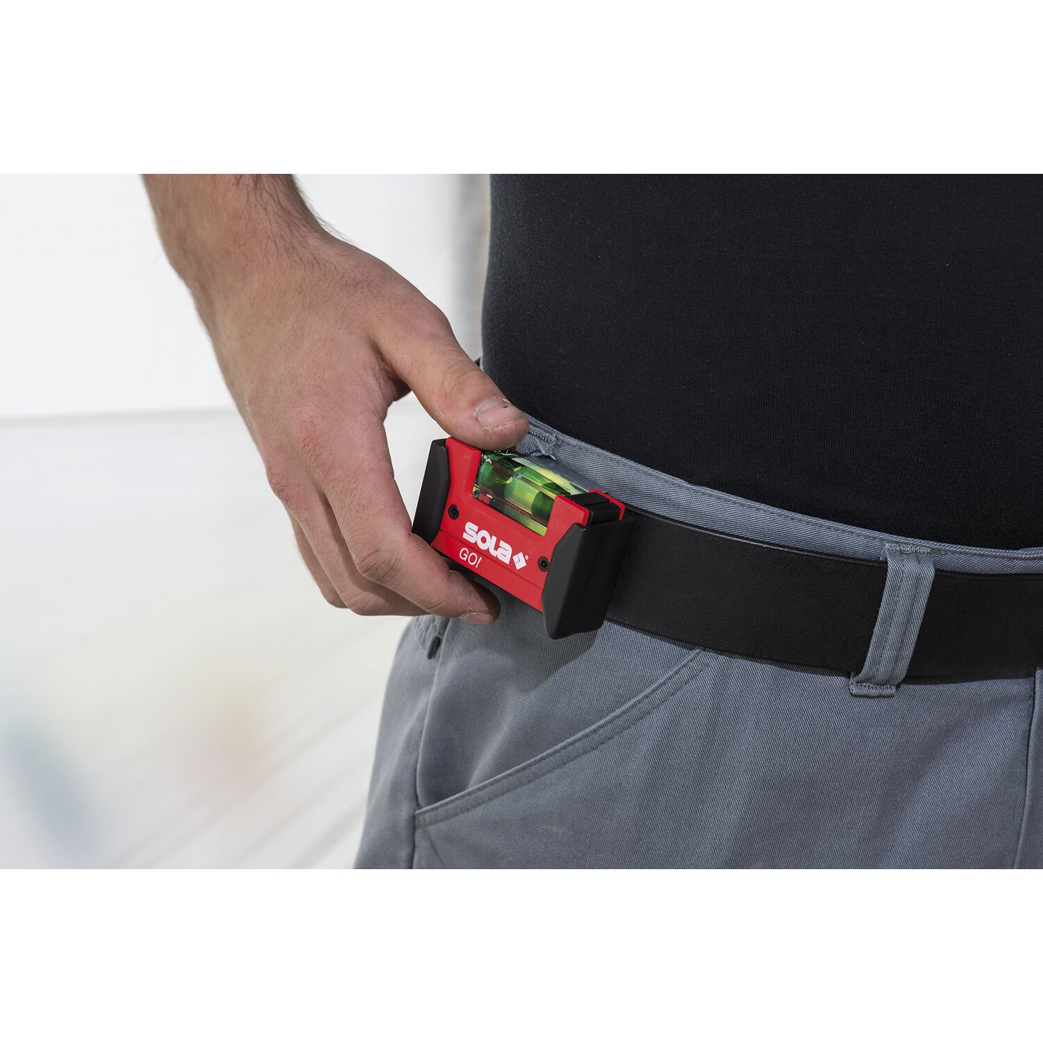 DV005-anwb_Sola_pic_app_ww_go_005_0