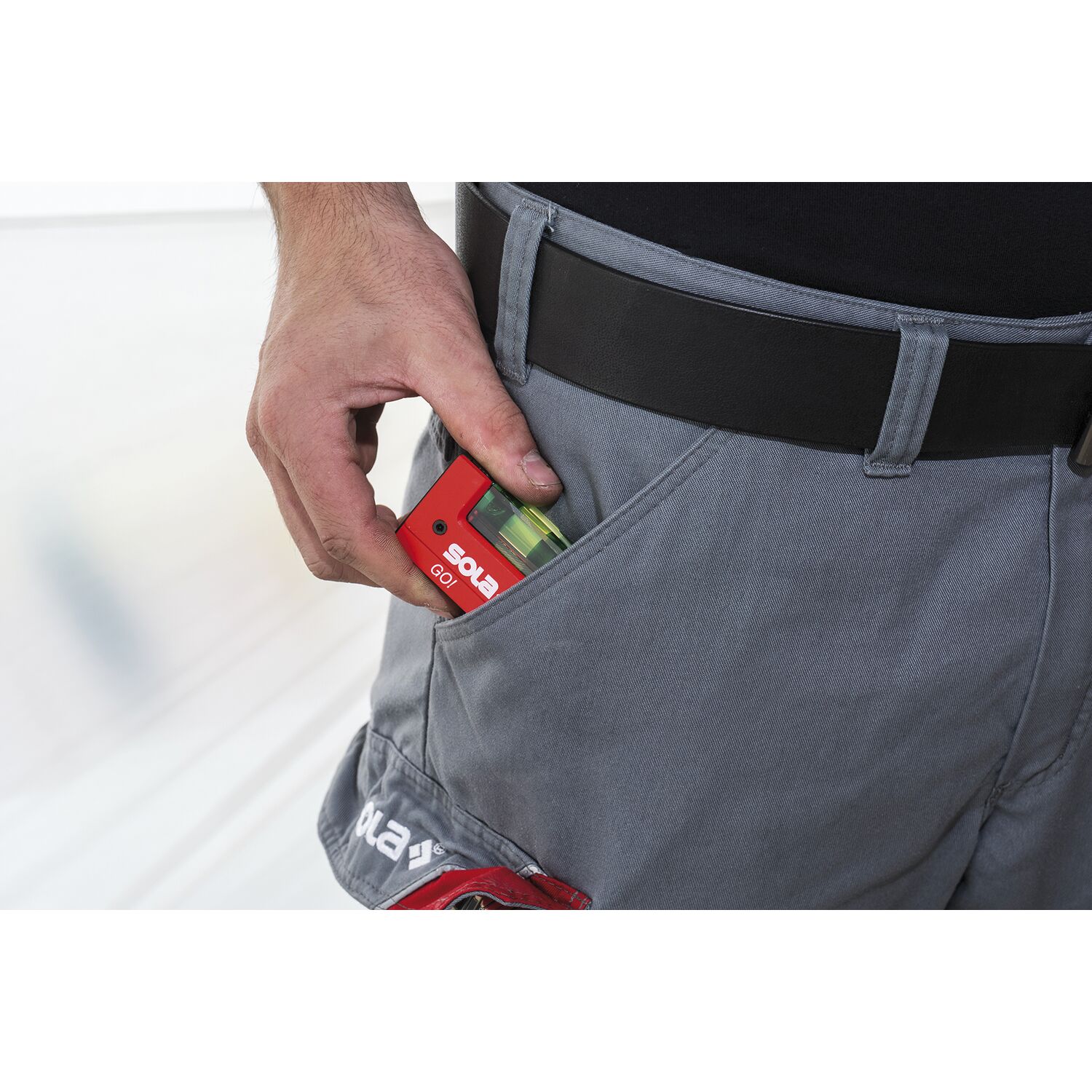 DV005-anwb_Sola_pic_app_ww_go_007_0