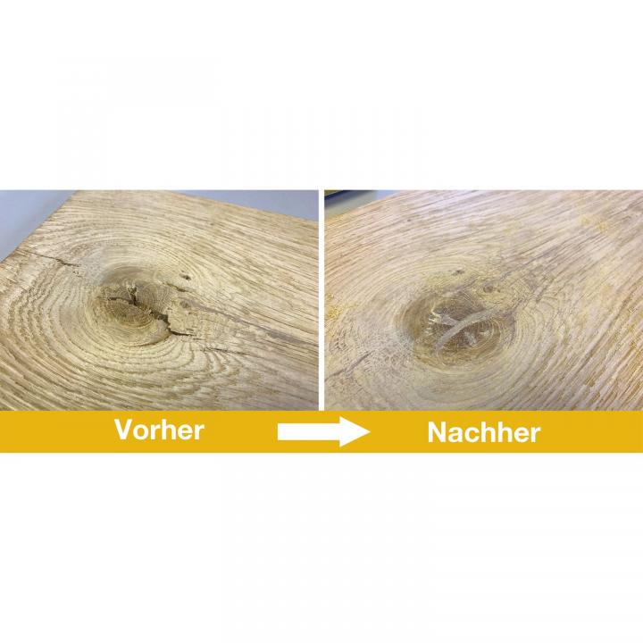 DV005-anwb_Stubai_WoodRepair_Vorher_Nachher_0bh0kwWCfPXmnA