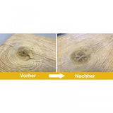 DV005-anwb_Stubai_WoodRepair_Vorher_Nachher_0zNpz5peZpb3Tq