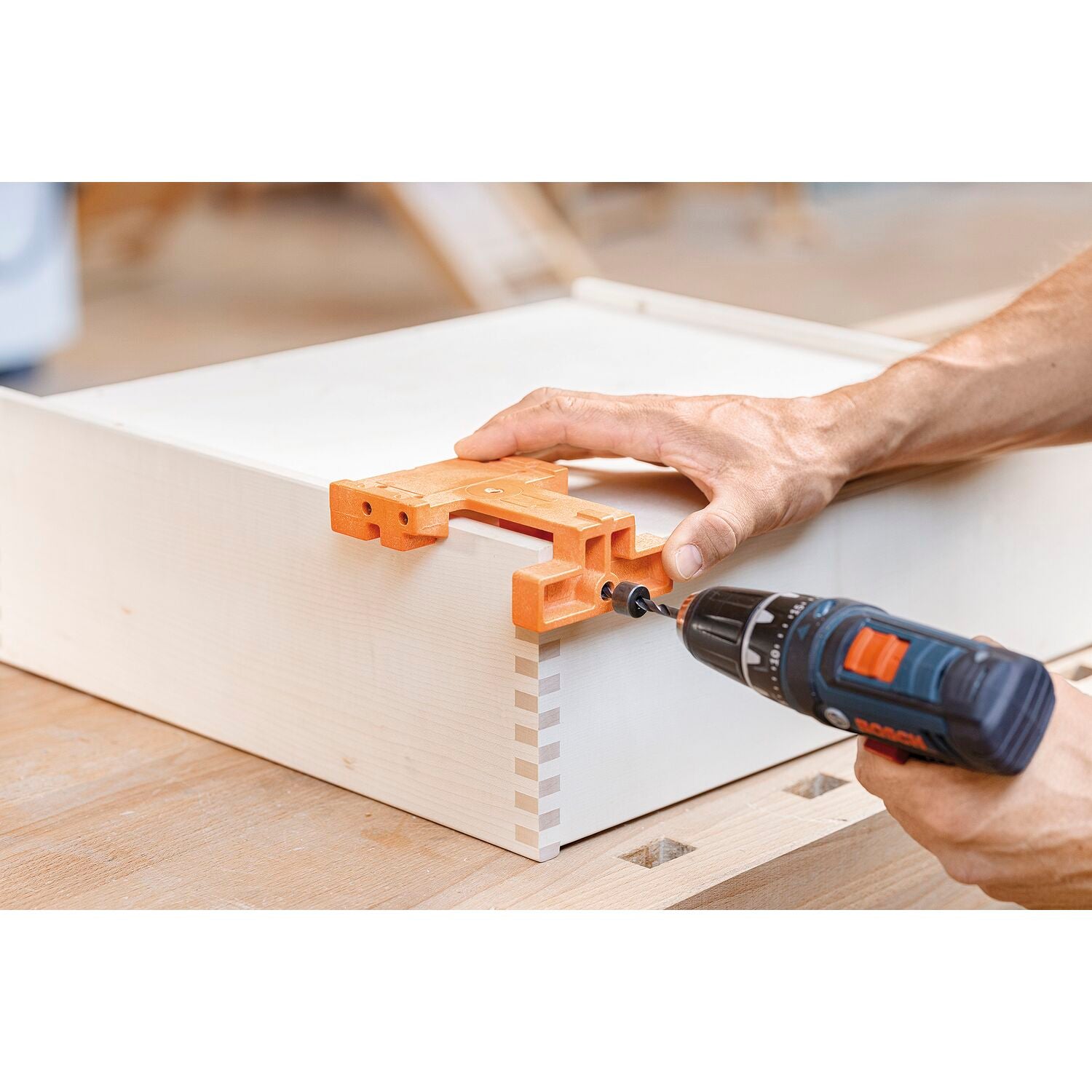 DV005-anwb_blum_bohrlehre_Tandem_Movento_T65-1000-02_103357069_0