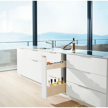 DV005-anwb_blum_holzschubksten_schmale_schraenke_0