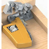 DV005-anwb_blum_movento_tiefenverstellung_0